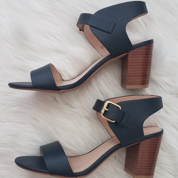 mens formal shoes for wedding